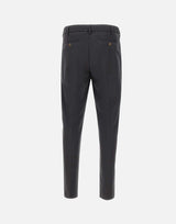 Pantalone "Apollo" 25WM12L330 34 MYTHS 