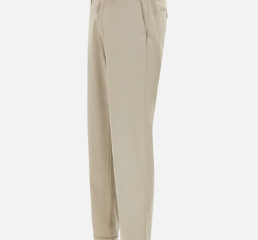 Pantaloni "Mucha Chinos" P247JM 22770439 RE-HASH 