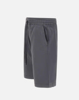 Shorts "Floyde" I034817 87GD CARHARTT WIP 