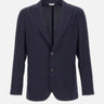 Blazer "K-Jacket" N6302ESA0534 0780 BOGLIOLI 