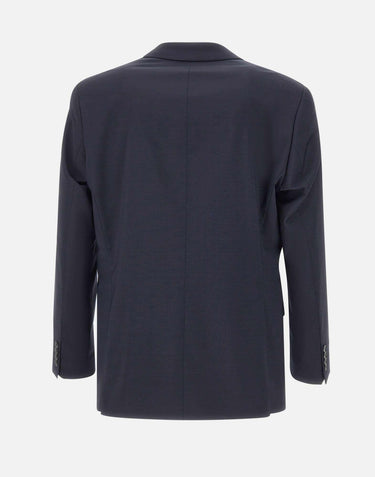 Blazer "Baxter" BAXTER 9984922 DIGEL 