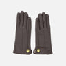 Guanti in pelle GL2022 NAESPRESSO GIANNI CHIARINI 