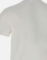 "Tecnicality" t-shirt 7530 8ZB01 COLMAR ORIGINALS 