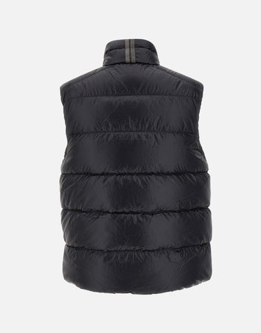 Gilet "Cypress" 2237L 9061 CANADA GOOSE 