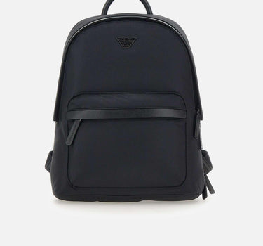 Zaino "Asv" EM001804 AF13454UC001 EMPORIO ARMANI 