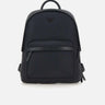 Zaino "Asv" EM001804 AF13454UC001 EMPORIO ARMANI 