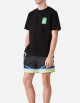 Costume "Sporchid" MSS26TR032 01 CASABLANCA 