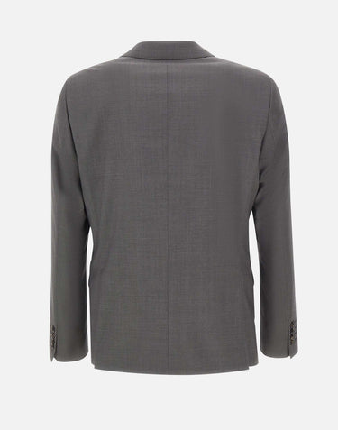 Blazer "Alesso" ALESSOAMF 9967944 DIGEL 