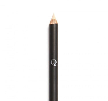 Matita occhi "Vaniglia n.09" 1.5gr QS13D 9 QSTUDIO MAKEUP-RP 