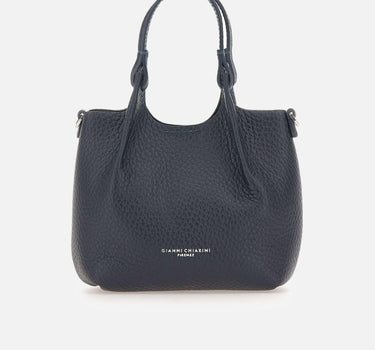 Borsa a mano "Dua" BS9718 RNGDBLTUNOTTURNO GIANNI CHIARINI 