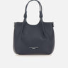 Borsa a mano "Dua" BS9718 RNGDBLTUNOTTURNO GIANNI CHIARINI 