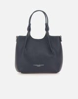 Borsa a mano "Dua" BS9718 RNGDBLTUNOTTURNO GIANNI CHIARINI 