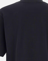 T-shirt "Signature" S74GD1525 D20106900 DSQUARED2 