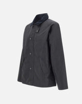"Barbour Tracker Jacket" MWX2492 MWXNY92 BARBOUR 