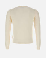 Maglia "Body" in lana e cashmere 4481R 2YP01 COLMAR ORIGINALS 