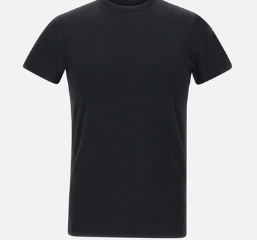 T-shirt "Frida" in cotone 7510 6SH99 COLMAR ORIGINALS 