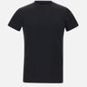 T-shirt "Frida" in cotone 7510 6SH99 COLMAR ORIGINALS 