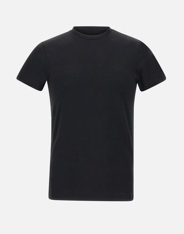 T-shirt "Frida" in cotone 7510 6SH99 COLMAR ORIGINALS 