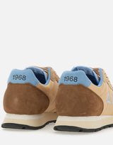 Sneakers  "Tom" BZ35108 16 SUN68 