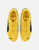 "Speedcat og" 398846 19 PUMA 