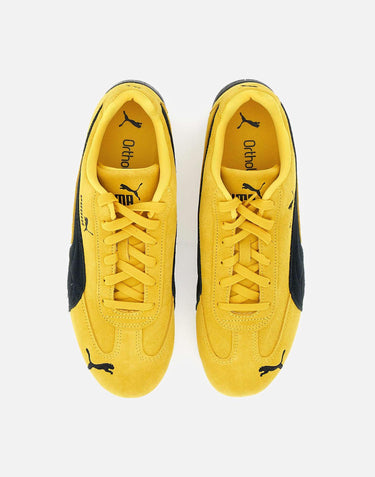 "Speedcat og" 398846 19 PUMA 