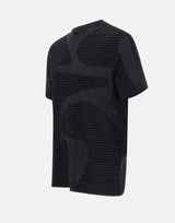 T-shirt "ASV" EM002957 AF10017FC242 EMPORIO ARMANI 