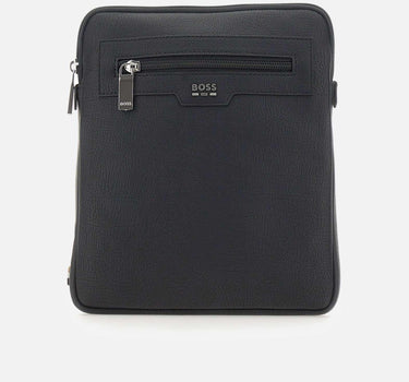 Borsa a tracolla "Lewys Envelope" 50562933 001 BOSS 