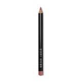 "Lip Pencil Ballet Pink n.29" 1.15gr EC91290000 1.15GM BOBBI BROWN 