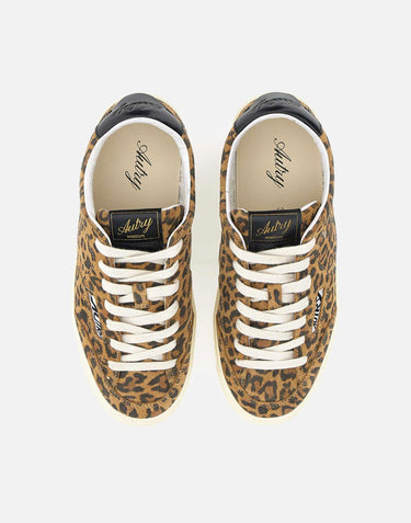 Sneakers "Windscape Low" SCLW DY01 AUTRY 