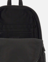 "Laio" P00711NCO NERO ORCIANI 