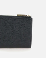 Portacarte "Metallic soft" MW511F701 001 COCCINELLE 