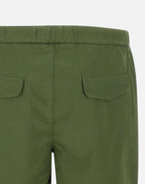 "shorts coulisse" B35106 37 SUN68 