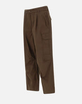 "Cole cargo pant" I030477 2LS02 CARHARTT WIP 