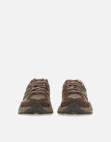 Sneakers "9060" U9060 493 NEW BALANCE 