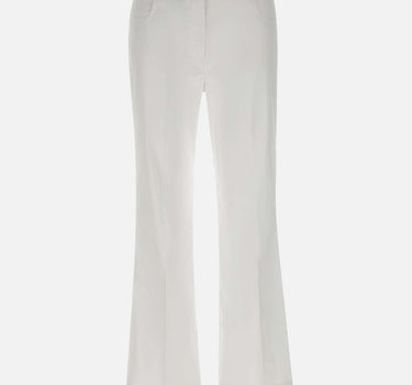 Pantaloni "Girotta" 2513131092200 004 MARELLA 