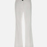 Pantaloni "Girotta" 2513131092200 004 MARELLA 