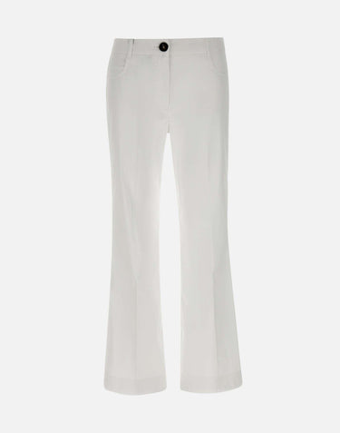 Pantaloni "Girotta" 2513131092200 004 MARELLA 