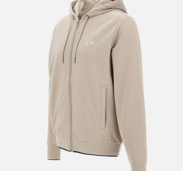 "Piquet small stripes" F35110 98 SUN68 