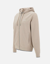 "Piquet small stripes" F35110 98 SUN68 