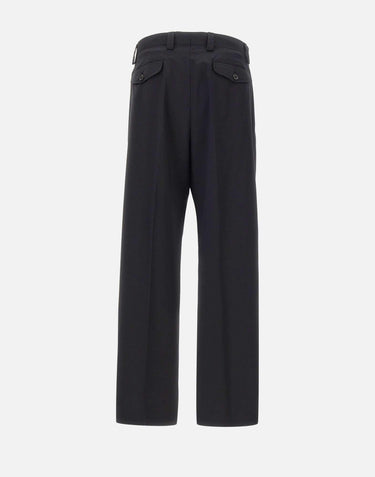 Pantaloni "Chicago" S6LAMAPA120 110 LANEUS 