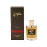 Teatro Fragranze Uniche Firenze "Incenso Imperiale" 100ml II100STFU 100ML TEATRO FRAGRANZE UNICHE FIRENZE 
