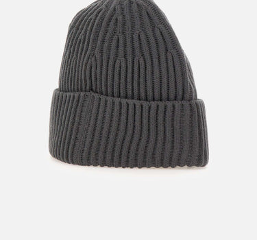 Berretto in lana N100002S00C3 V0062 STONE ISLAND 