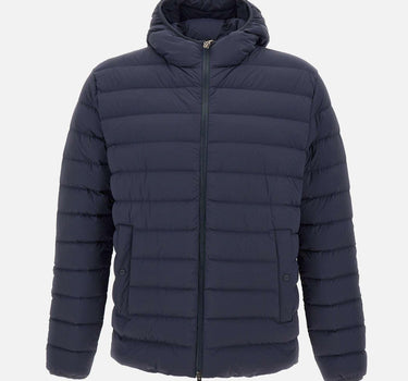 Piumino "Resort" PI00098UR 12431SZ9201 HERNO