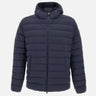 Piumino "Resort" PI00098UR 12431SZ9201 HERNO 
