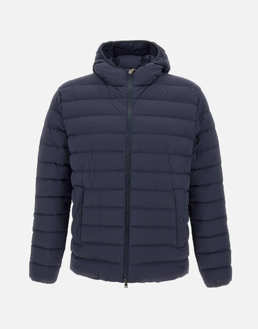 Piumino "Resort" PI00098UR 12431SZ9201 HERNO 