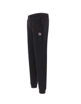 Pantaloni jogger 62000005 1WX99 COLMAR ORIGINALS 