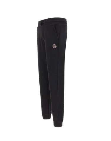 Pantaloni jogger 62000005 1WX99 COLMAR ORIGINALS 