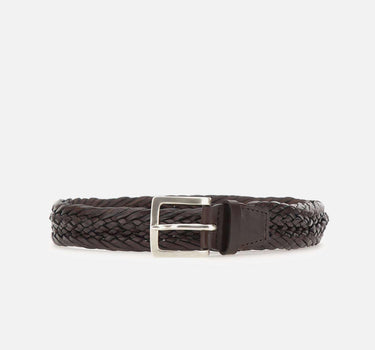 Cintura "Masculine" U08259 TMORO ORCIANI 