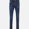 Jeans "Cool Guy Jean" S74LB1315 S30342470 DSQUARED2 
