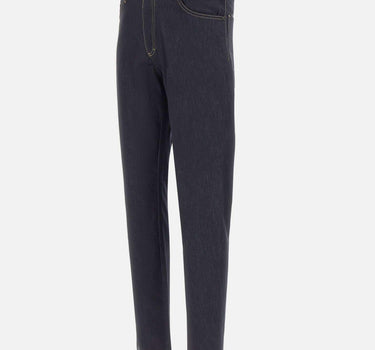 Pantaloni "Marina 5T" 26326 60 RRD 